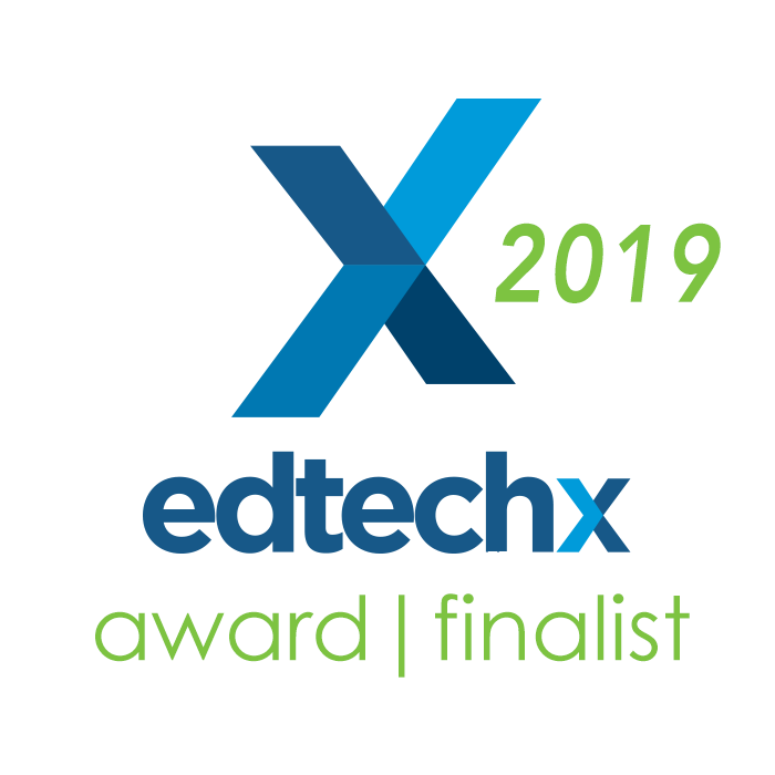 2019-EdTechX-global-finalist