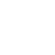 icon-facebook