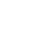 icon-linkedin