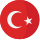 Türkçe