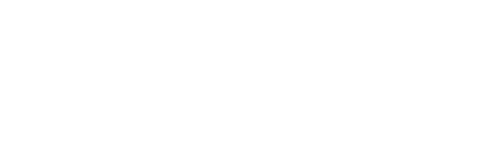 OXFORD University Press